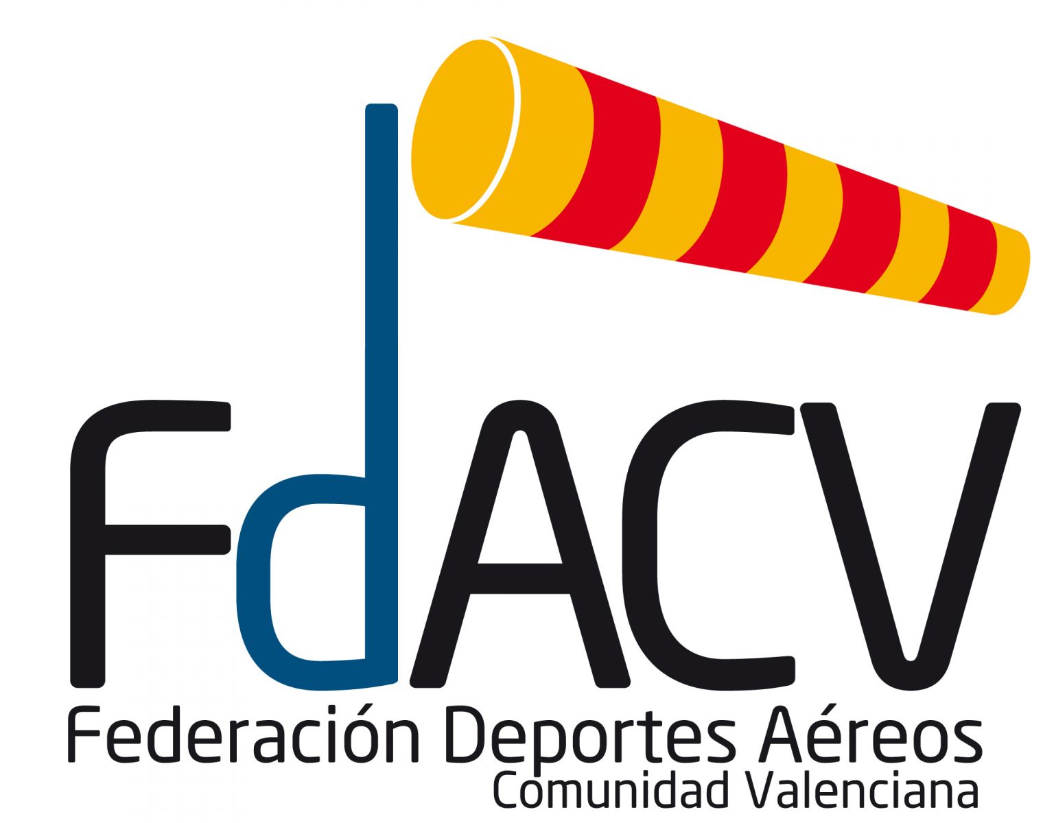 Federacin Valenciana Deportes Areos